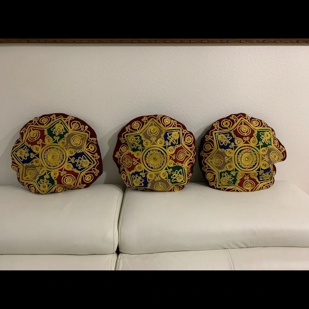 Pillow Cases